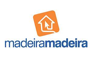 MadeiraMadeira_Logo-telite-solar